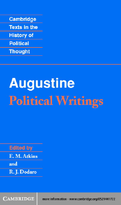 Augustine_Political_Writings.pdf